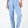 Downloaded from Shopify for use with Vendor ID (174) and Product ID (9850630865215).