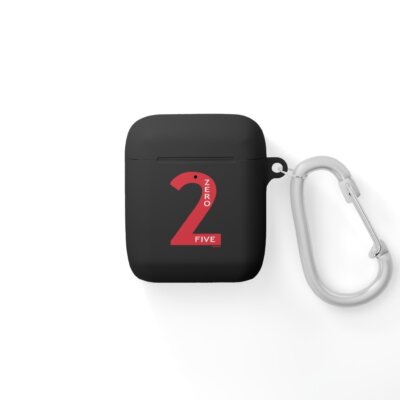 Downloaded from Shopify for use with Vendor ID (353) and Product ID (9998524350748). Downloaded from Shopify for use with Vendor ID (353) and Product ID (9998524350748).