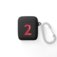 Downloaded from Shopify for use with Vendor ID (353) and Product ID (9998524350748).