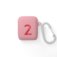 Downloaded from Shopify for use with Vendor ID (353) and Product ID (9998524350748).