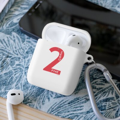 Downloaded from Shopify for use with Vendor ID (353) and Product ID (9998524350748). Downloaded from Shopify for use with Vendor ID (353) and Product ID (9998524350748).