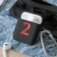 Downloaded from Shopify for use with Vendor ID (353) and Product ID (9998524350748).