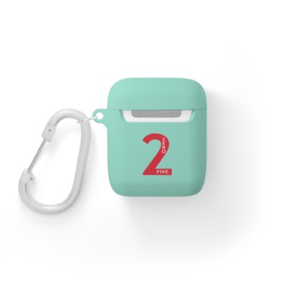 Downloaded from Shopify for use with Vendor ID (353) and Product ID (9998524350748). Downloaded from Shopify for use with Vendor ID (353) and Product ID (9998524350748).