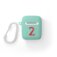 Downloaded from Shopify for use with Vendor ID (353) and Product ID (9998524350748).