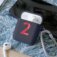 Downloaded from Shopify for use with Vendor ID (353) and Product ID (9998524350748).