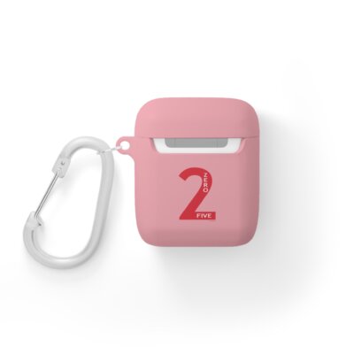 Downloaded from Shopify for use with Vendor ID (353) and Product ID (9998524350748). Downloaded from Shopify for use with Vendor ID (353) and Product ID (9998524350748).