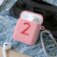 Downloaded from Shopify for use with Vendor ID (353) and Product ID (9998524350748).