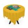 Downloaded from Shopify for use with Vendor ID (353) and Product ID (9998543814940).