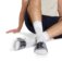 Downloaded from Shopify for use with Vendor ID (353) and Product ID (10008922620188).