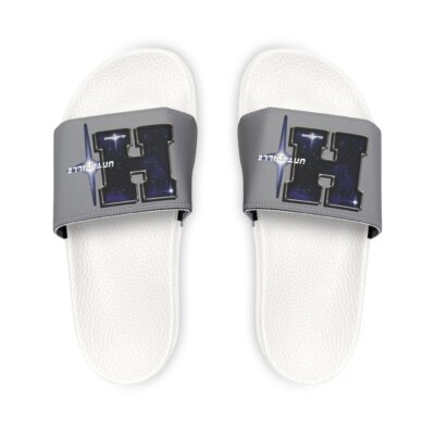 Downloaded from Shopify for use with Vendor ID (353) and Product ID (10008922620188). Downloaded from Shopify for use with Vendor ID (353) and Product ID (10008922620188).