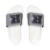 Downloaded from Shopify for use with Vendor ID (353) and Product ID (10008922620188).