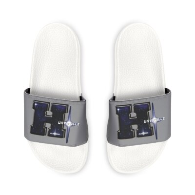 Downloaded from Shopify for use with Vendor ID (353) and Product ID (10008922620188). Downloaded from Shopify for use with Vendor ID (353) and Product ID (10008922620188).