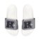 Downloaded from Shopify for use with Vendor ID (353) and Product ID (10008922620188).