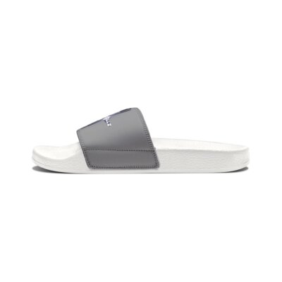 Downloaded from Shopify for use with Vendor ID (353) and Product ID (10008922620188). Downloaded from Shopify for use with Vendor ID (353) and Product ID (10008922620188).