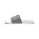 Downloaded from Shopify for use with Vendor ID (353) and Product ID (10008922620188).