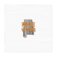 Downloaded from Shopify for use with Vendor ID (353) and Product ID (10008951816476).