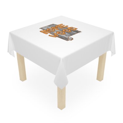 Downloaded from Shopify for use with Vendor ID (353) and Product ID (10008951816476). Downloaded from Shopify for use with Vendor ID (353) and Product ID (10008951816476).