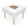 Downloaded from Shopify for use with Vendor ID (353) and Product ID (10008951816476).
