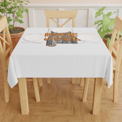Downloaded from Shopify for use with Vendor ID (353) and Product ID (10008951816476). Downloaded from Shopify for use with Vendor ID (353) and Product ID (10008951816476).