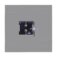 Downloaded from Shopify for use with Vendor ID (353) and Product ID (10008956240156).