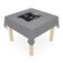 Downloaded from Shopify for use with Vendor ID (353) and Product ID (10008956240156).