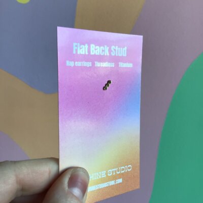 Downloaded from Shopify for use with Vendor ID (26) and Product ID (9835337974038). Downloaded from Shopify for use with Vendor ID (26) and Product ID (9835337974038).