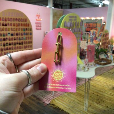 Downloaded from Shopify for use with Vendor ID (26) and Product ID (9835458265366). Downloaded from Shopify for use with Vendor ID (26) and Product ID (9835458265366).