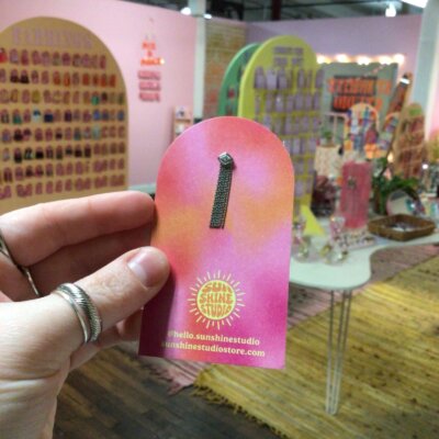 Downloaded from Shopify for use with Vendor ID (26) and Product ID (9835458265366). Downloaded from Shopify for use with Vendor ID (26) and Product ID (9835458265366).