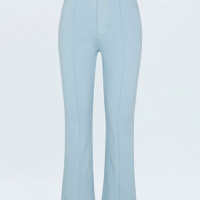 Simone Kick Flare Pant