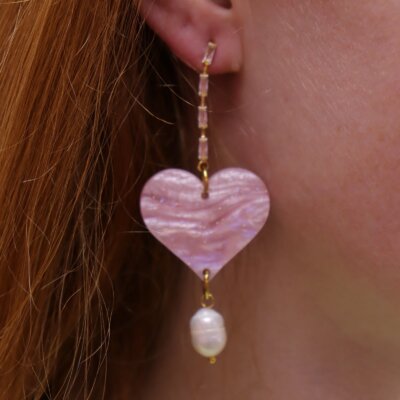 Downloaded from Shopify for use with Vendor ID (26) and Product ID (9841618714902). Downloaded from Shopify for use with Vendor ID (26) and Product ID (9841618714902).