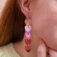 Downloaded from Shopify for use with Vendor ID (26) and Product ID (9841627201814).