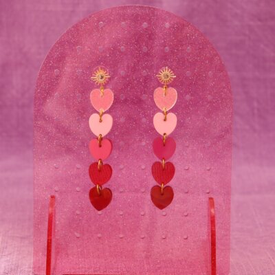 Downloaded from Shopify for use with Vendor ID (26) and Product ID (9841627201814). Downloaded from Shopify for use with Vendor ID (26) and Product ID (9841627201814).