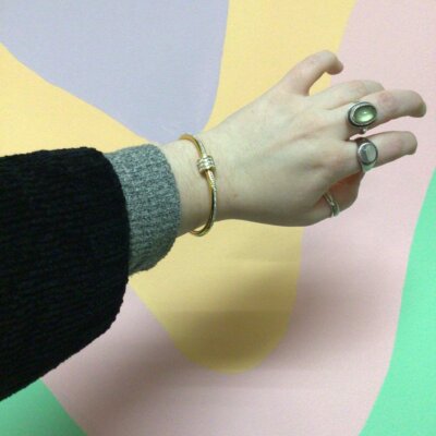 Downloaded from Shopify for use with Vendor ID (26) and Product ID (9841846681878). Downloaded from Shopify for use with Vendor ID (26) and Product ID (9841846681878).