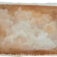 Downloaded from Shopify for use with Vendor ID (721) and Product ID (9709109674304).