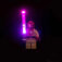 Downloaded from Shopify for use with Vendor ID (58) and Product ID (9768208433443).