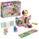 Downloaded from Shopify for use with Vendor ID (58) and Product ID (9768187625763).