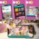 Downloaded from Shopify for use with Vendor ID (58) and Product ID (9768187625763).
