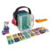 Downloaded from Shopify for use with Vendor ID (58) and Product ID (9768193261859).