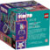 Downloaded from Shopify for use with Vendor ID (58) and Product ID (9768193261859).