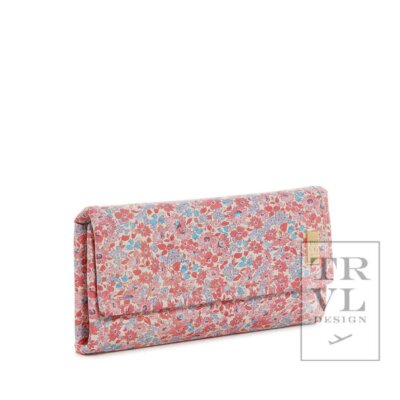Downloaded from Shopify for use with Vendor ID (766) and Product ID (9728399180069). Downloaded from Shopify for use with Vendor ID (766) and Product ID (9728399180069).