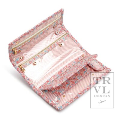 Downloaded from Shopify for use with Vendor ID (766) and Product ID (9728399180069). Downloaded from Shopify for use with Vendor ID (766) and Product ID (9728399180069).