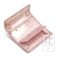 Downloaded from Shopify for use with Vendor ID (766) and Product ID (9728399180069).