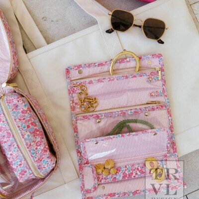 Downloaded from Shopify for use with Vendor ID (766) and Product ID (9728399180069). Downloaded from Shopify for use with Vendor ID (766) and Product ID (9728399180069).