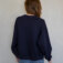 Downloaded from Shopify for use with Vendor ID (199) and Product ID (9950412865830).