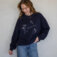 Downloaded from Shopify for use with Vendor ID (199) and Product ID (9950412865830).