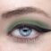 Downloaded from Shopify for use with Vendor ID (163) and Product ID (9804414517564).