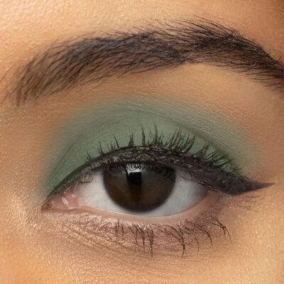 Downloaded from Shopify for use with Vendor ID (163) and Product ID (9804414517564). Downloaded from Shopify for use with Vendor ID (163) and Product ID (9804414517564).