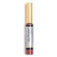 Downloaded from Shopify for use with Vendor ID (163) and Product ID (9820757786940).