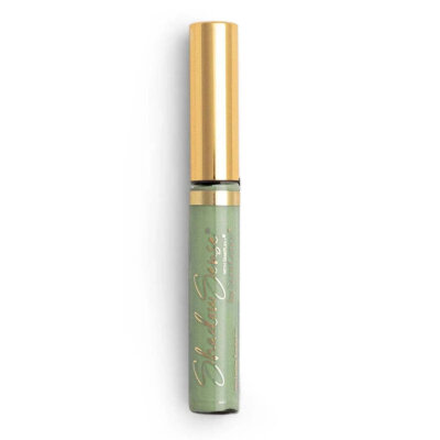 Tumbled Jade ShadowSense® Eyeshadow
