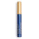 Downloaded from Shopify for use with Vendor ID (163) and Product ID (6616944312398).